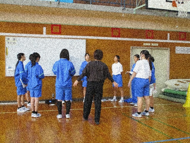 アルト