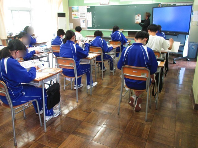 クイズで学ぶ大正時代