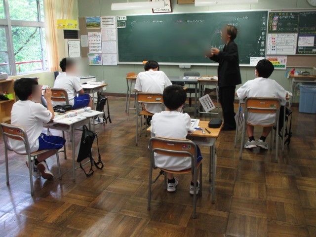 竪穴住居とは？貝塚って？