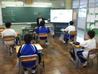 農業の魅力って？