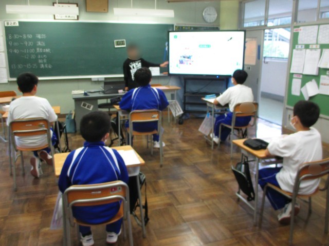 農業の魅力って？
