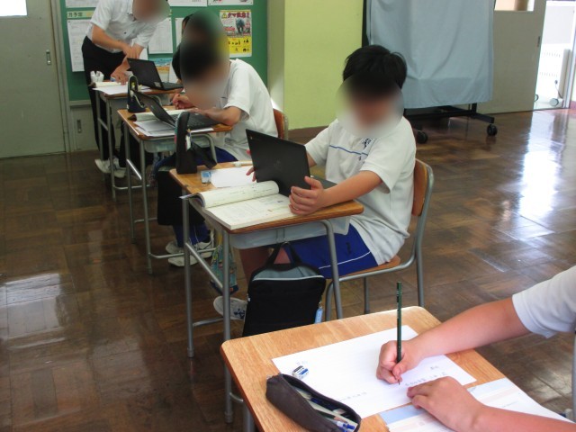 時候の挨拶ってどうするの？