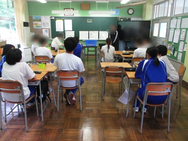 団長を務める人はどんな人？
