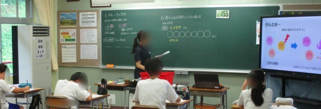 大切なことは全部記入する！