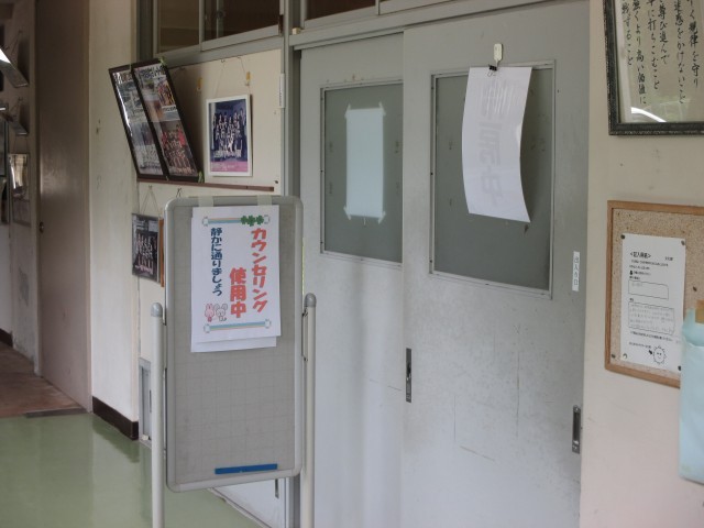 どんなお話したのかな？