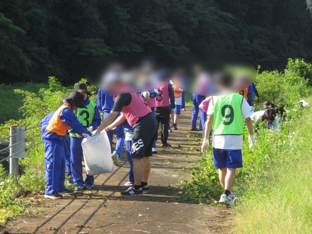 短時間ですが確かな手応え