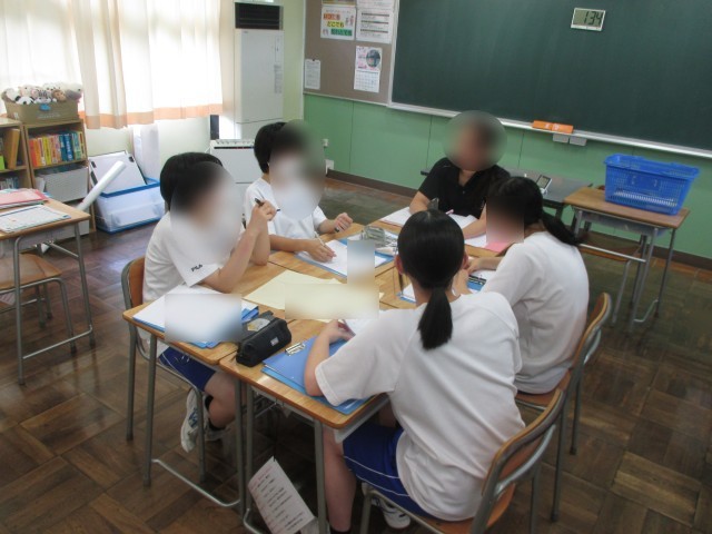 地元のお店で売れないかな？