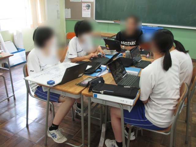 メニュー決定？