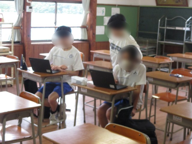 半年先の演奏曲は？