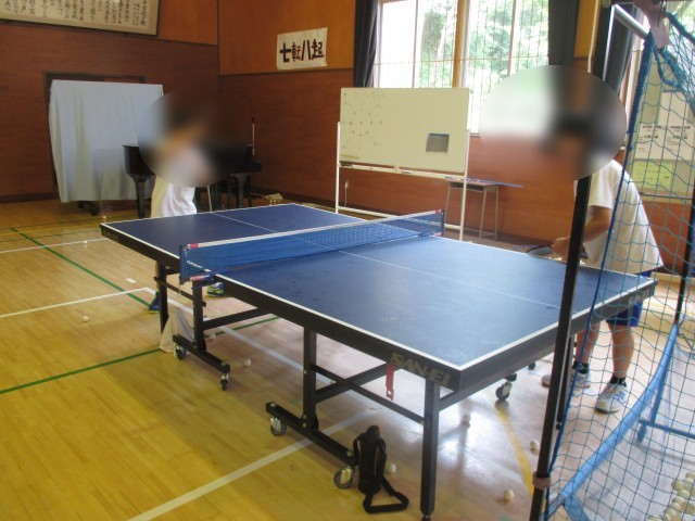 積み重ね中