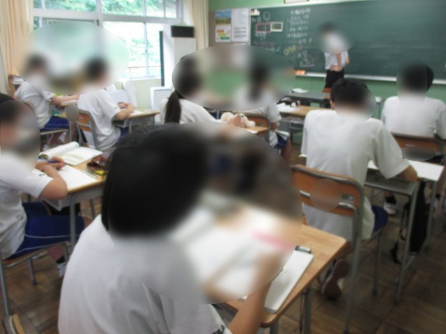 なんで２がくるの？
