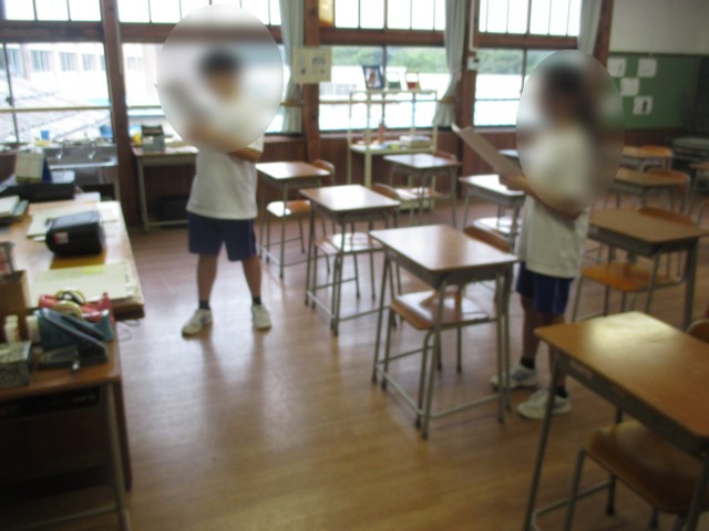 ソプラノパート