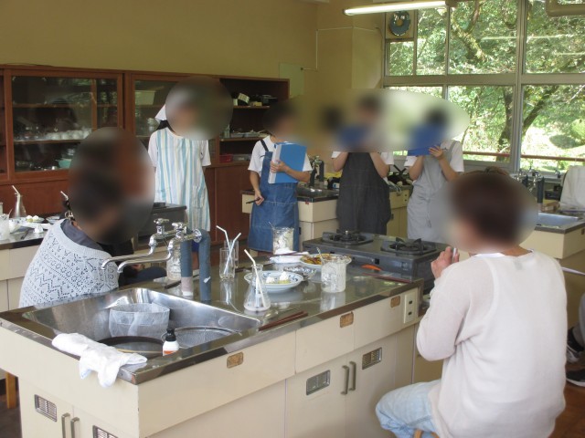 商品の値段設定の方法を学ぶ