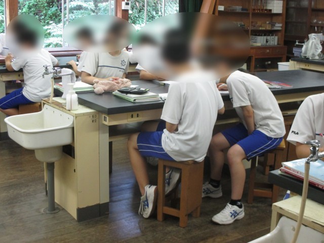 アゴツヨ　アゴツオ　クドウ