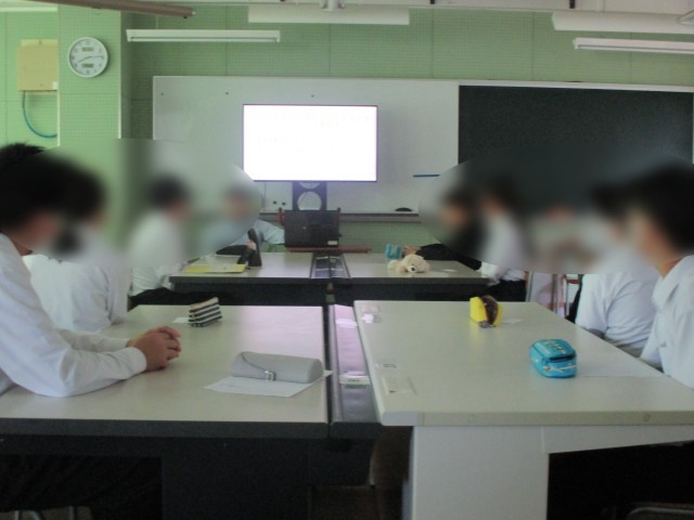 選挙管理の仕事とは？