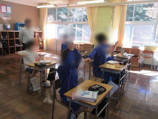 垂直記号を表現中　このときはバラバラ