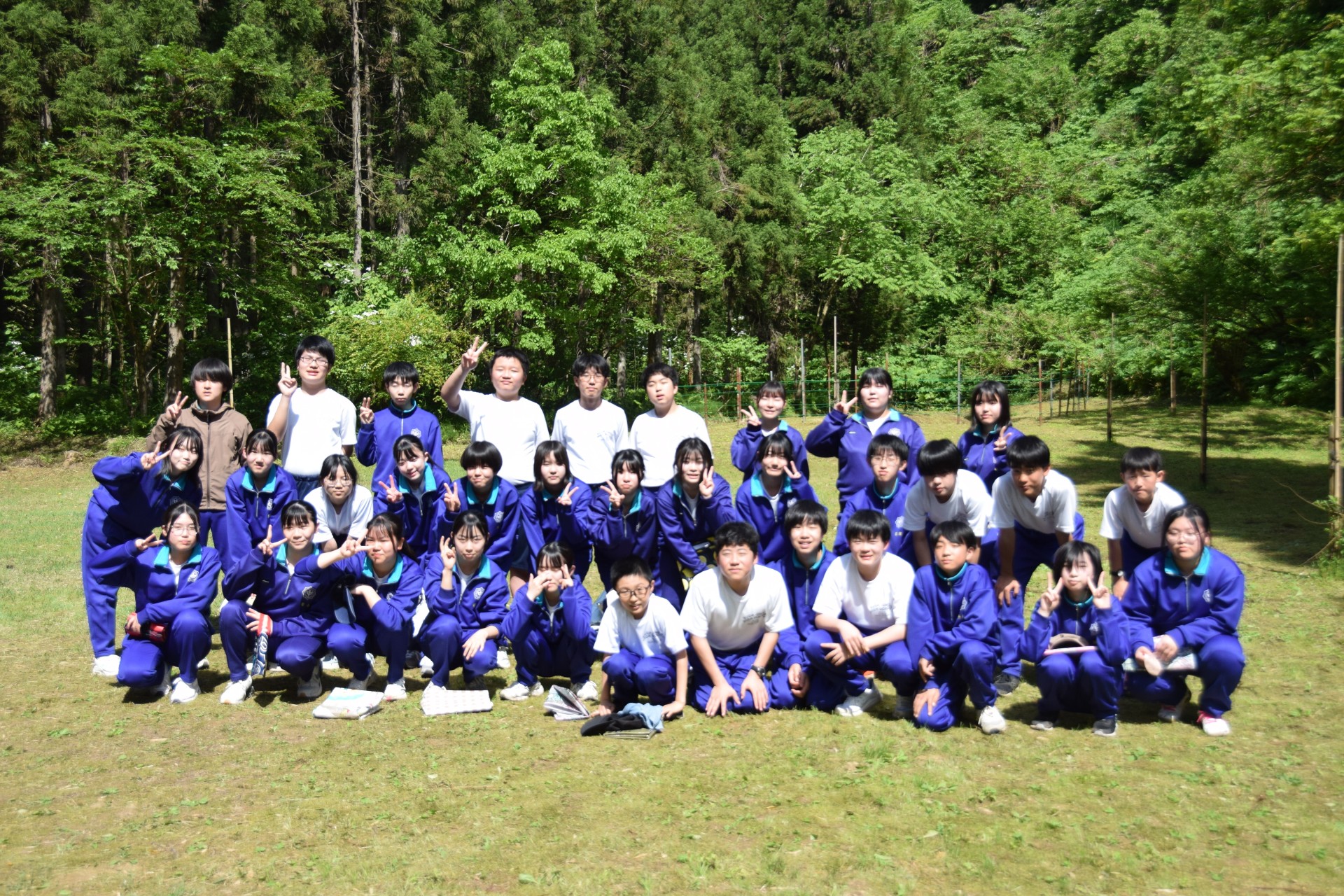 DSC_0506.JPG